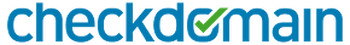 www.checkdomain.de/?utm_source=checkdomain&utm_medium=standby&utm_campaign=www.italia2000.com